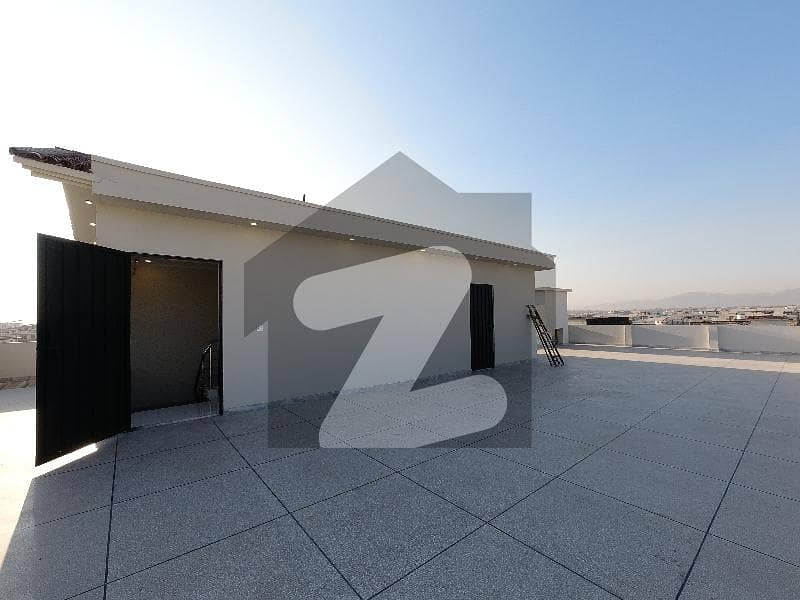 47 