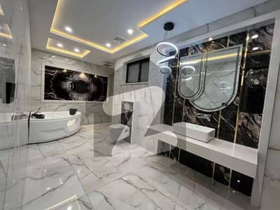 Prime Location 20 Marla House For Sale Is Available In Royal Orchard