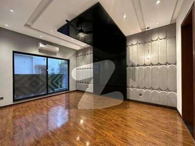 A Prime Location 10 Marla House Is Up For Grabs In Multan Public School Road A Prime Location 10 Marla House Is Up For Grabs In Multan Public School Road