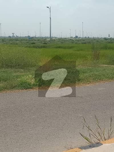 ڈی ایچ اے فیز9 پریزم - بلاک ایف ڈی ایچ اے فیز9 پریزم,ڈی ایچ اے ڈیفینس,لاہور میں 10 مرلہ رہائشی پلاٹ 1.85 کروڑ میں برائے فروخت۔ ڈی ایچ اے فیز9 پریزم - بلاک ایف ڈی ایچ اے فیز9 پریزم,ڈی ایچ اے ڈیفینس,لاہور میں 10 مرلہ رہائشی پلاٹ 1.85 کروڑ میں برائے فروخت۔