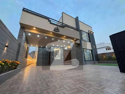 Centrally Located Prime Location House For Sale In Buch Executive Villas Available Centrally Located Prime Location House For Sale In Buch Executive Villas Available