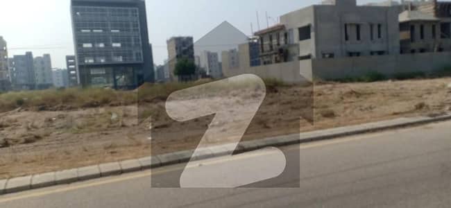 500 yards residential plot for sale on khy Roomi non corner facing Roomi silent area at most attractive location reasonable demand. 500 yards residential plot for sale on khy Roomi non corner facing Roomi silent area at most attractive location reasonable demand.