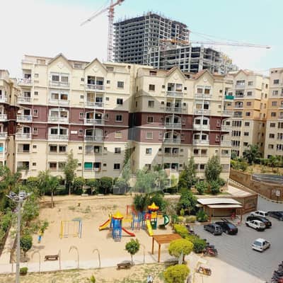 Two Bedroom Apartment Available For Rent In Defence Residency DHA Phase 2 Islamabad Two Bedroom Apartment Available For Rent In Defence Residency DHA Phase 2 Islamabad