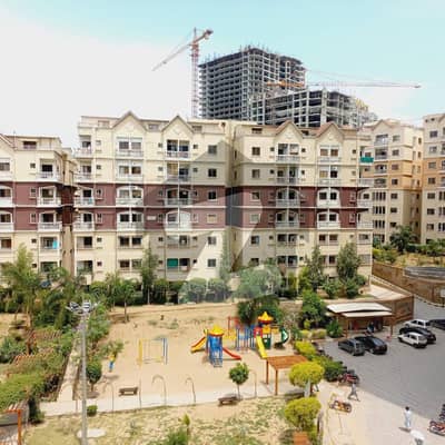 Two Bedroom Flat For Sale In Defence Residency near Giga Mall, DHA Phase 2 Islamabad Two Bedroom Flat For Sale In Defence Residency near Giga Mall, DHA Phase 2 Islamabad
