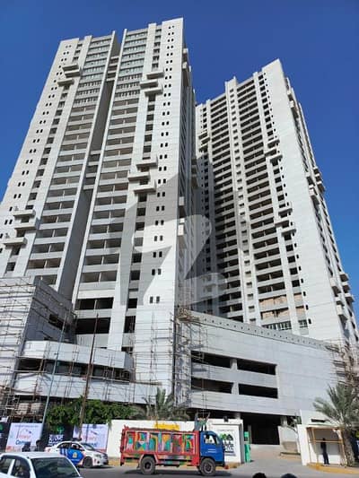 3 Bed DD Luxury Apartment At Grove Residency Project By Dolmen Group Karachi 3 Bed DD Luxury Apartment At Grove Residency Project By Dolmen Group Karachi