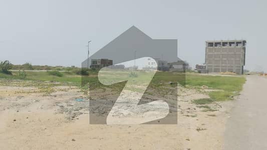 500 Yards Residential Plot For Sale On Khy Saadi Silent Area At Most Attractive Location Reasonable Demand. 500 Yards Residential Plot For Sale On Khy Saadi Silent Area At Most Attractive Location Reasonable Demand.