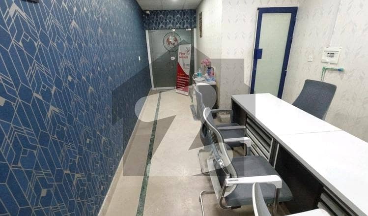 آئی ۔ 8 مرکز آئی ۔ 8,اسلام آباد میں 2 مرلہ دفتر 2.55 کروڑ میں برائے فروخت۔ آئی ۔ 8 مرکز آئی ۔ 8,اسلام آباد میں 2 مرلہ دفتر 2.55 کروڑ میں برائے فروخت۔
