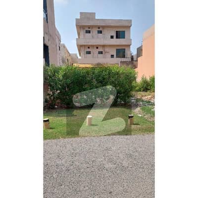 او پی ایف ہاؤسنگ سکیم - بلاک ای او پی ایف ہاؤسنگ سکیم,لاہور میں 9 مرلہ رہائشی پلاٹ 1.5 کروڑ میں برائے فروخت۔ او پی ایف ہاؤسنگ سکیم - بلاک ای او پی ایف ہاؤسنگ سکیم,لاہور میں 9 مرلہ رہائشی پلاٹ 1.5 کروڑ میں برائے فروخت۔