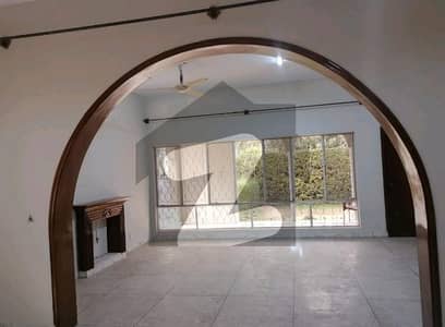آئی