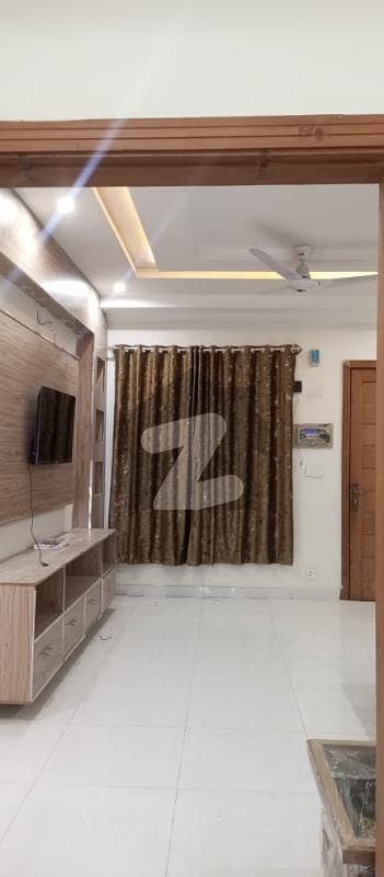 Two Bed Flat For Rent Near To Kashmir High Way And Metro Station. Two Bed Flat For Rent Near To Kashmir High Way And Metro Station.