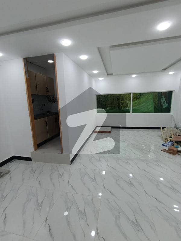 Mezzanine Floor for sale in Blue Area Mezzanine Floor for sale in Blue Area