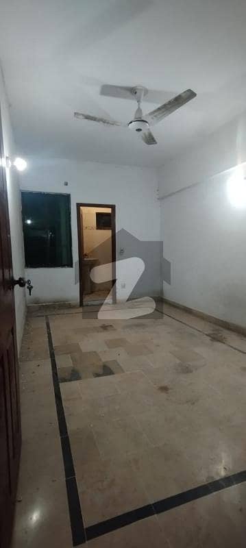 سحر کمرشل ایریا ڈی ایچ اے فیز 7,ڈی ایچ اے ڈیفینس,کراچی میں 2 کمروں کا 4 مرلہ فلیٹ 1.25 کروڑ میں برائے فروخت۔ سحر کمرشل ایریا ڈی ایچ اے فیز 7,ڈی ایچ اے ڈیفینس,کراچی میں 2 کمروں کا 4 مرلہ فلیٹ 1.25 کروڑ میں برائے فروخت۔