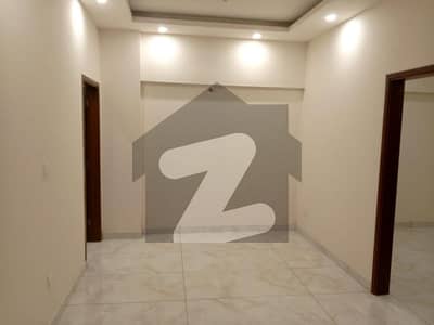 راحت کمرشل ایریا ڈی ایچ اے فیز 6,ڈی ایچ اے ڈیفینس,کراچی میں 3 کمروں کا 7 مرلہ فلیٹ 1.25 لاکھ میں کرایہ پر دستیاب ہے۔ راحت کمرشل ایریا ڈی ایچ اے فیز 6,ڈی ایچ اے ڈیفینس,کراچی میں 3 کمروں کا 7 مرلہ فلیٹ 1.25 لاکھ میں کرایہ پر دستیاب ہے۔