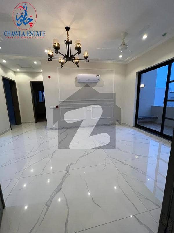 ڈی ایچ اے فیز 6 ڈیفنس (ڈی ایچ اے),لاہور میں 5 کمروں کا 5 مرلہ مکان 2.4 کروڑ میں برائے فروخت۔ ڈی ایچ اے فیز 6 ڈیفنس (ڈی ایچ اے),لاہور میں 5 کمروں کا 5 مرلہ مکان 2.4 کروڑ میں برائے فروخت۔