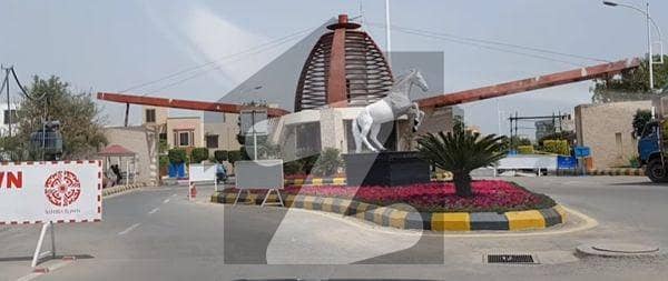 بحریہ