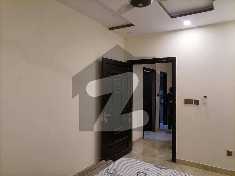 Flat In Walton Road Sized 5 Marla Is Available Flat In Walton Road Sized 5 Marla Is Available