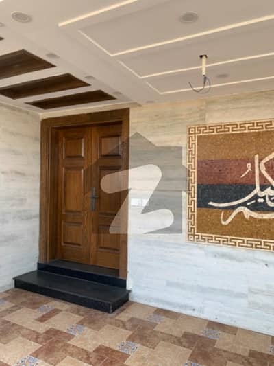 بحریہ