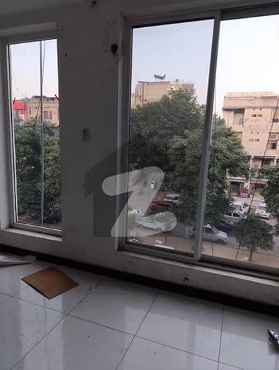 جی