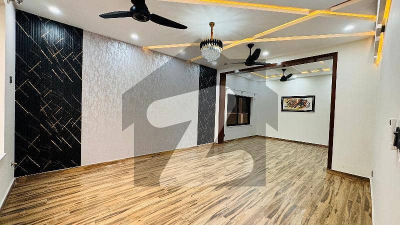 12 Marla Double Storey House Available For Sale In Prime Location 12 Marla Double Storey House Available For Sale In Prime Location