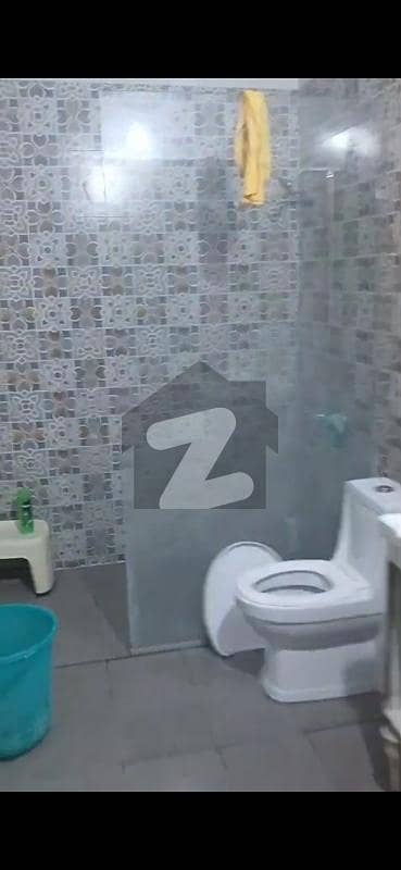 20 