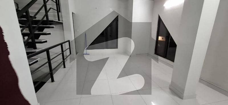 2 2