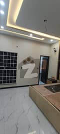 25 