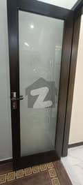 32 