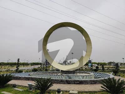 ڈی