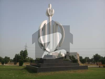 بحریہ
