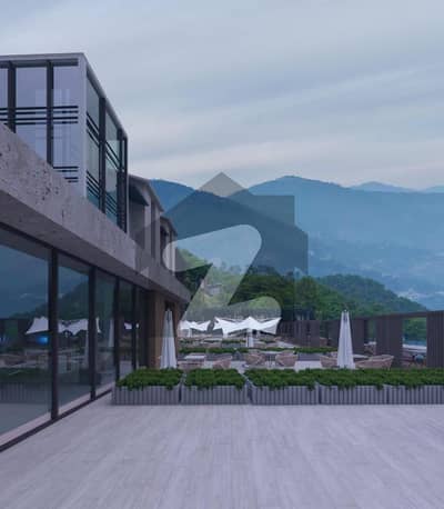 Invest In A 5 Star Resort Hotel Suite Today Guaranteed Returns & Premium Living! Invest In A 5 Star Resort Hotel Suite Today Guaranteed Returns & Premium Living!