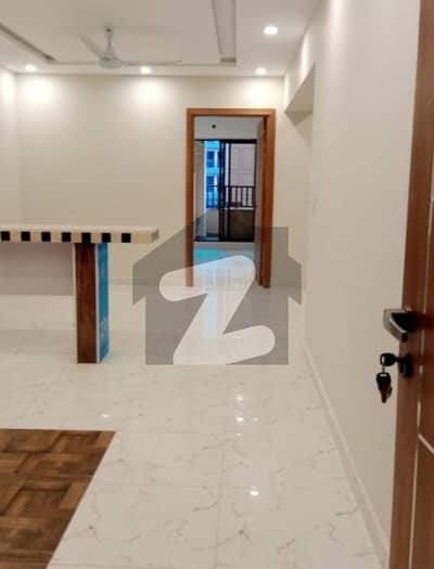 Bahria Enclave Islamabad Sector H The Galleria Three Bed Gold Apartment For Sale Bahria Enclave Islamabad Sector H The Galleria Three Bed Gold Apartment For Sale