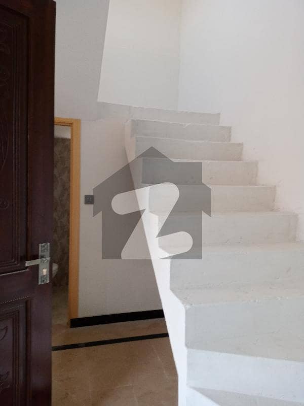 27 