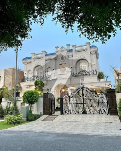 Beautiful House For Sale Beautiful House For Sale
