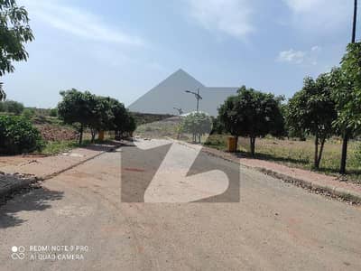 بحریہ انکلیو - سیکٹر سی 3 بحریہ انکلیو,بحریہ ٹاؤن,اسلام آباد میں 10 مرلہ رہائشی پلاٹ 1.75 کروڑ میں برائے فروخت۔ بحریہ انکلیو - سیکٹر سی 3 بحریہ انکلیو,بحریہ ٹاؤن,اسلام آباد میں 10 مرلہ رہائشی پلاٹ 1.75 کروڑ میں برائے فروخت۔