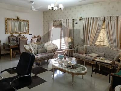 عسکری ٹاور 1 ڈی ایچ اے ڈیفینس فیز 2,ڈی ایچ اے ڈیفینس,اسلام آباد میں 3 کمروں کا 12 مرلہ فلیٹ 4.5 کروڑ میں برائے فروخت۔ عسکری ٹاور 1 ڈی ایچ اے ڈیفینس فیز 2,ڈی ایچ اے ڈیفینس,اسلام آباد میں 3 کمروں کا 12 مرلہ فلیٹ 4.5 کروڑ میں برائے فروخت۔
