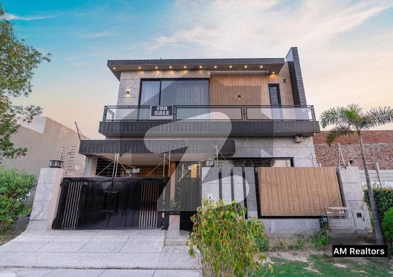 Full Furnish 10 Marla Brand New Near Dolmen Mall Hot Location Luxury Designer Bungalow For Sale Full Furnish 10 Marla Brand New Near Dolmen Mall Hot Location Luxury Designer Bungalow For Sale