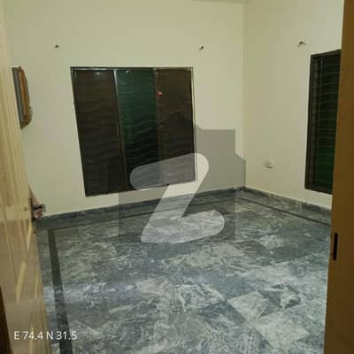 4 MARLA CORNER HOUSE AVAILABLE FOR SALE AT HOT LOCATION