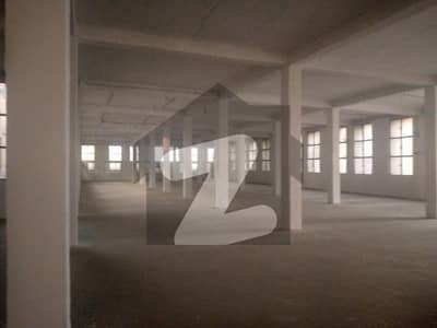 50000 SQFT Building Available For Ren in Gajumatah . Best Opportunity for National or International Companies For Head Offices. 50000 SQFT Building Available For Ren in Gajumatah . Best Opportunity for National or International Companies For Head Offices.