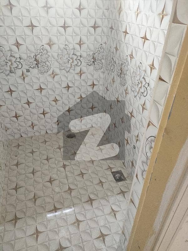 27 