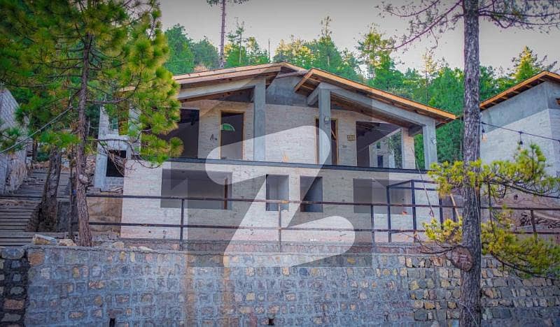 Charming Cottages For Sale In Murree Charming Cottages For Sale In Murree