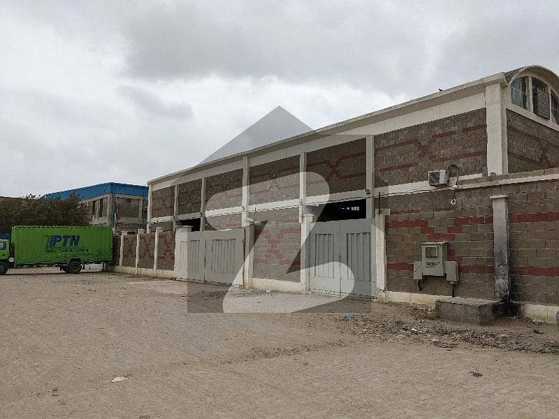 68000 Sq Feet Independent Warehouse For Rent 68000 Sq Feet Independent Warehouse For Rent