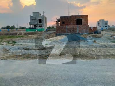 ڈی ایچ اے فیز 8 - بلاک زیڈ 6 ڈی ایچ اے فیز 8,ڈیفنس (ڈی ایچ اے),لاہور میں 5 مرلہ رہائشی پلاٹ 80.0 لاکھ میں برائے فروخت۔ ڈی ایچ اے فیز 8 - بلاک زیڈ 6 ڈی ایچ اے فیز 8,ڈیفنس (ڈی ایچ اے),لاہور میں 5 مرلہ رہائشی پلاٹ 80.0 لاکھ میں برائے فروخت۔