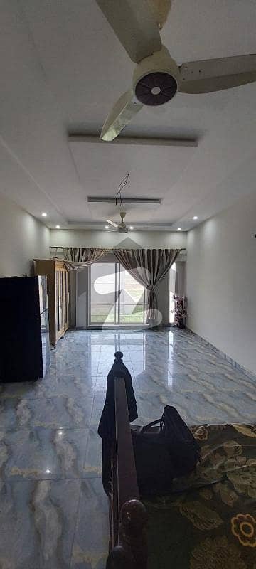 10 Marla Vvip Double Story House Available For Rent In Ayesha Block Abdullah Gardens Canal Road Fsd 10 Marla Vvip Double Story House Available For Rent In Ayesha Block Abdullah Gardens Canal Road Fsd