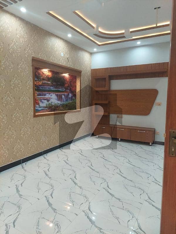 1 Kanal Upper Portion For Rent 1 Kanal Upper Portion For Rent
