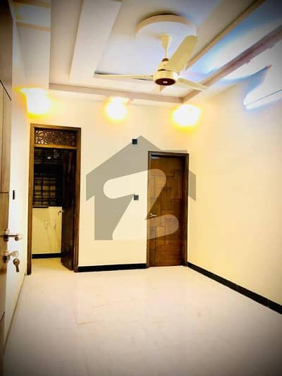 This Property For Sale Purpose In Nazimabad