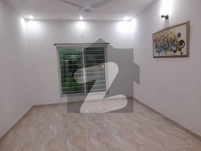 بحریہ