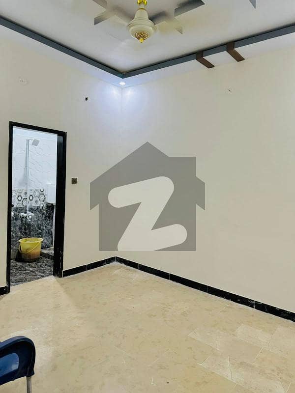 This Property For Sale Purpose In Nazimabad This Property For Sale Purpose In Nazimabad