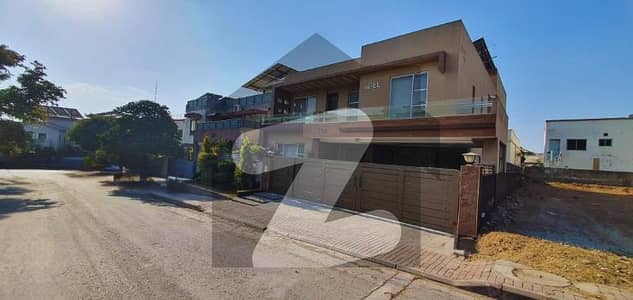 Furnished House With Solar System Installed For Sale In Bahria Phase 3 Rawalpindi Furnished House With Solar System Installed For Sale In Bahria Phase 3 Rawalpindi