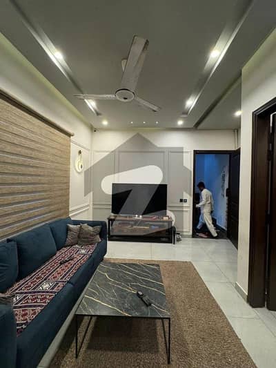 BRAND NEW HOME FOR RENT