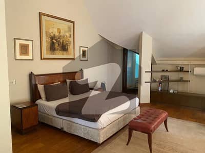 Beautiful Penthouse For Sale At West Wind Estates, Clifton Block 2.